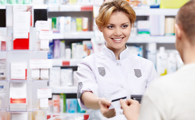 Pharmacy pos Software in Greater Sudbury, Pharmacy pos Software in Cambridge, Pharmacy pos Software in Burlington, Pharmacy pos Software in Brampton, Pharmacy pos Software in Brantford, Pharmacy pos Software in Barrie, Pharmacy pos Software, Pharmacy pos Software Quebec