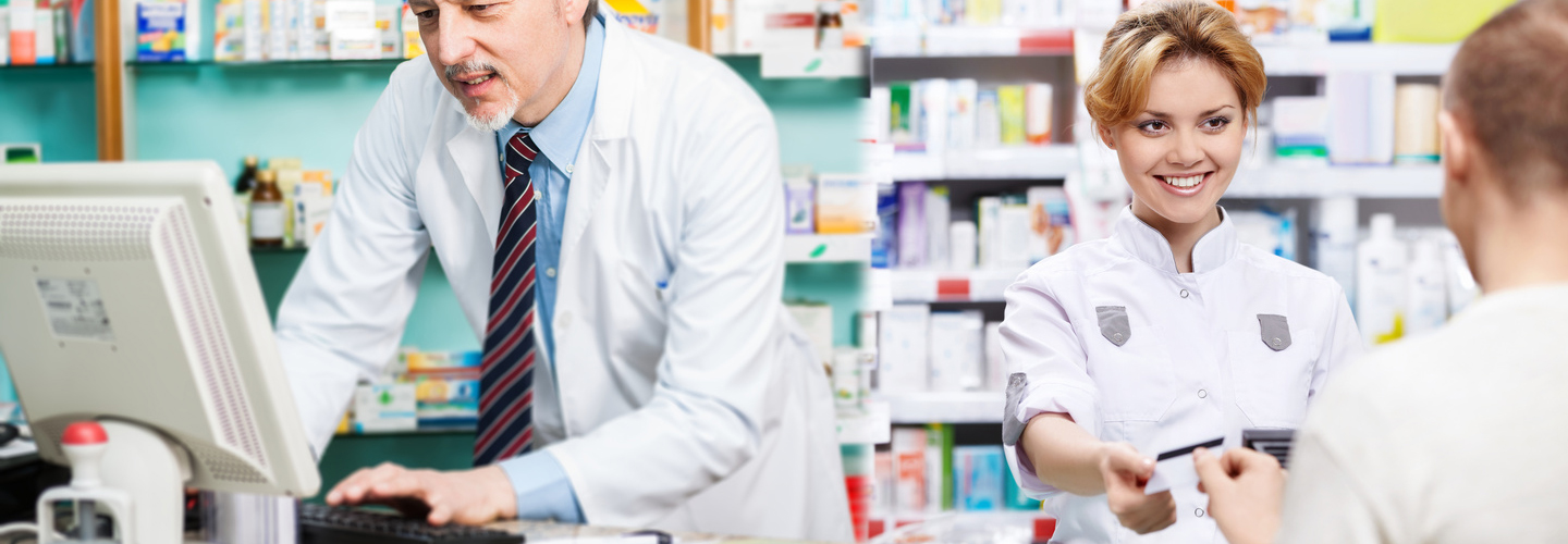 Pharmacy POS in Windsor, Pharmacy POS in Toronto, Pharmacy POS in Thunder Bay, Pharmacy POS in Richmond Hill, Pharmacy POS in St. Catharines, Pharmacy POS in Ottawa, Pharmacy POS in Mississauga, Pharmacy POS in Markham, Pharmacy POS in Kitchener, Pharmacy POS in Hamilton, Pharmacy POS in Guelph, Pharmacy POS in Greater Sudbury, Pharmacy POS in Cambridge, Pharmacy POS in Burlington, Pharmacy POS in Brampton, Pharmacy POS in Brantford, Pharmacy POS in Barrie